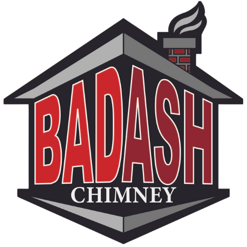 Bad Ash Chimney LLC